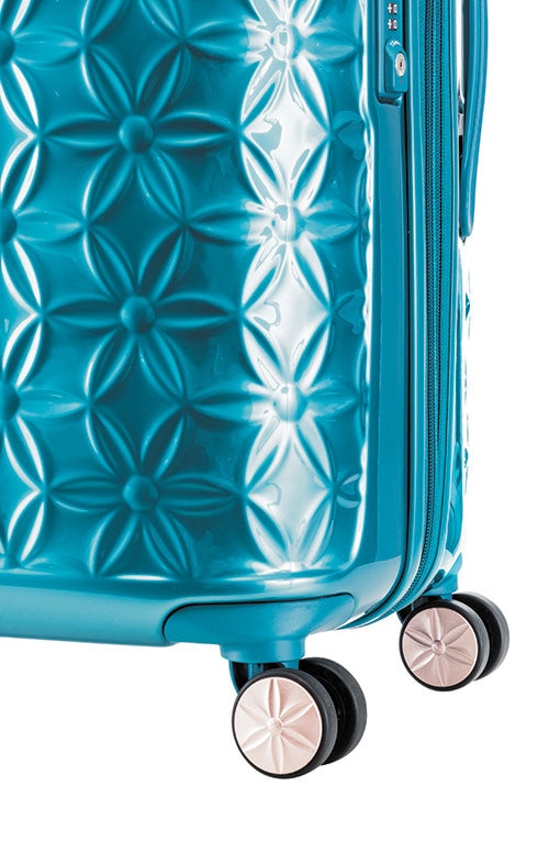 samsonite theoni 75cm hard case