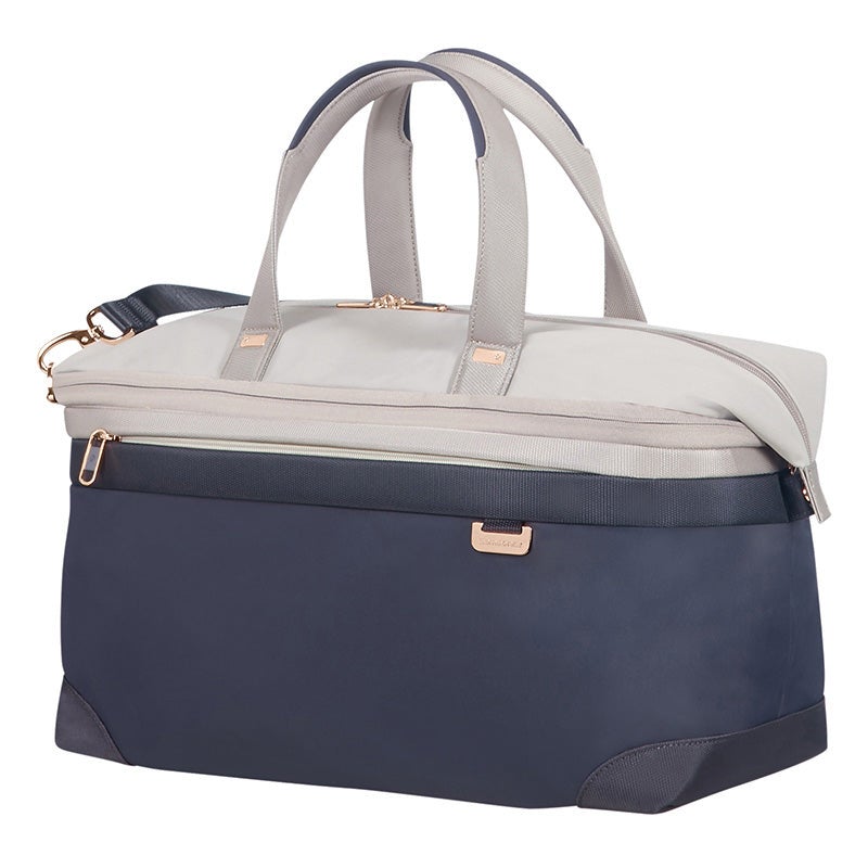 Samsonite uplite duffle sales bag