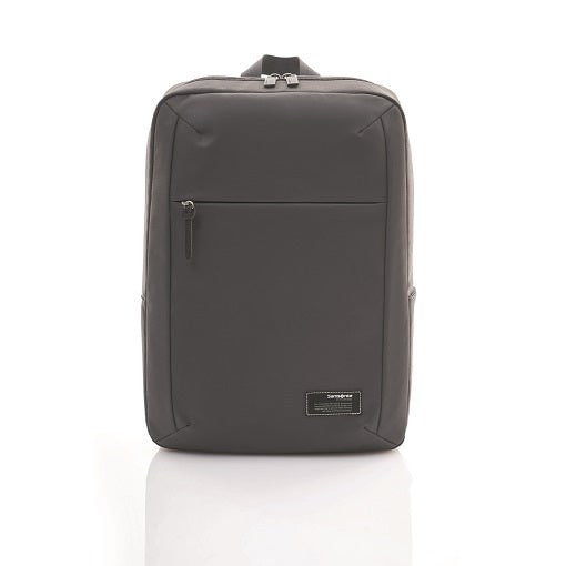 samsonite varsity iii