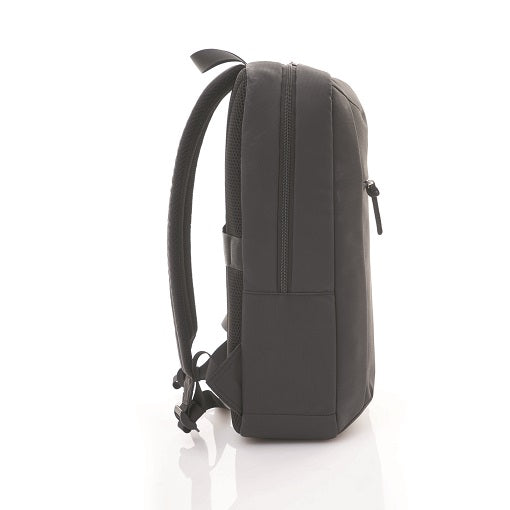 Samsonite varsity outlet backpack