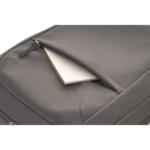 samsonite varsity iii