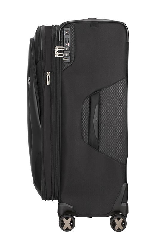 samsonite tk maxx