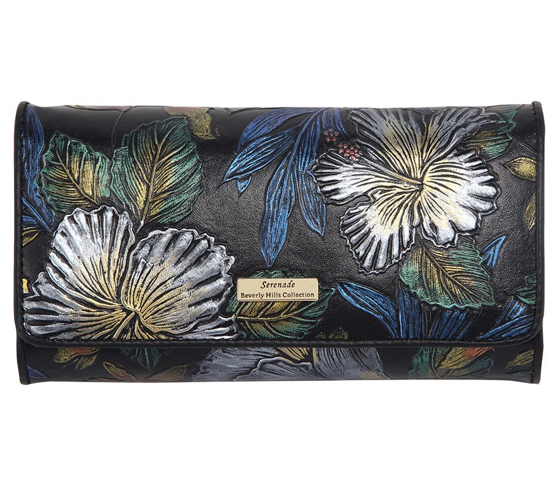 serenade purses