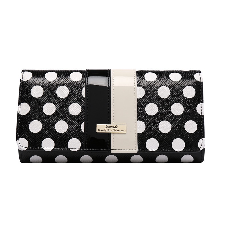 serenade purses