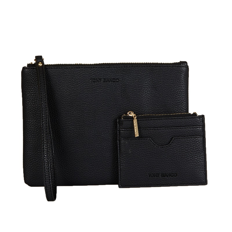 Tony bianco clutch new arrivals