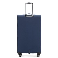 Tosca - TCA720 Vega 28in Med spinner - Navy