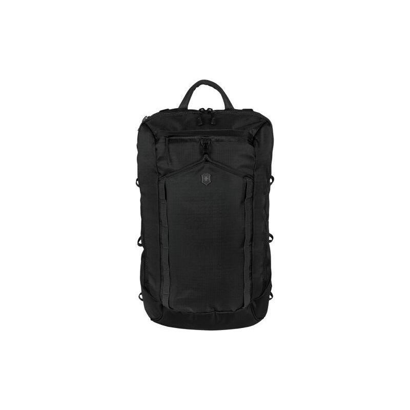 Buy Victorinox Altmont Active Compact Laptop Backpack Black MyDeal