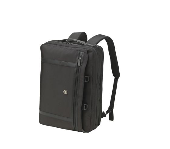 Victorinox camera online bag