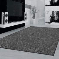 Europa 100 Turkish Dk.Grey Rug
