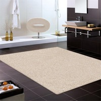 Europa 1000 Turkish Beige Rug