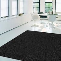Europa 1000 Turkish Black Rug