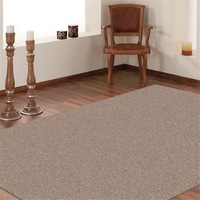 Europa 1000 Turkish Cappuccino Rug