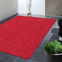 Europa 1000 Turkish Red Rug
