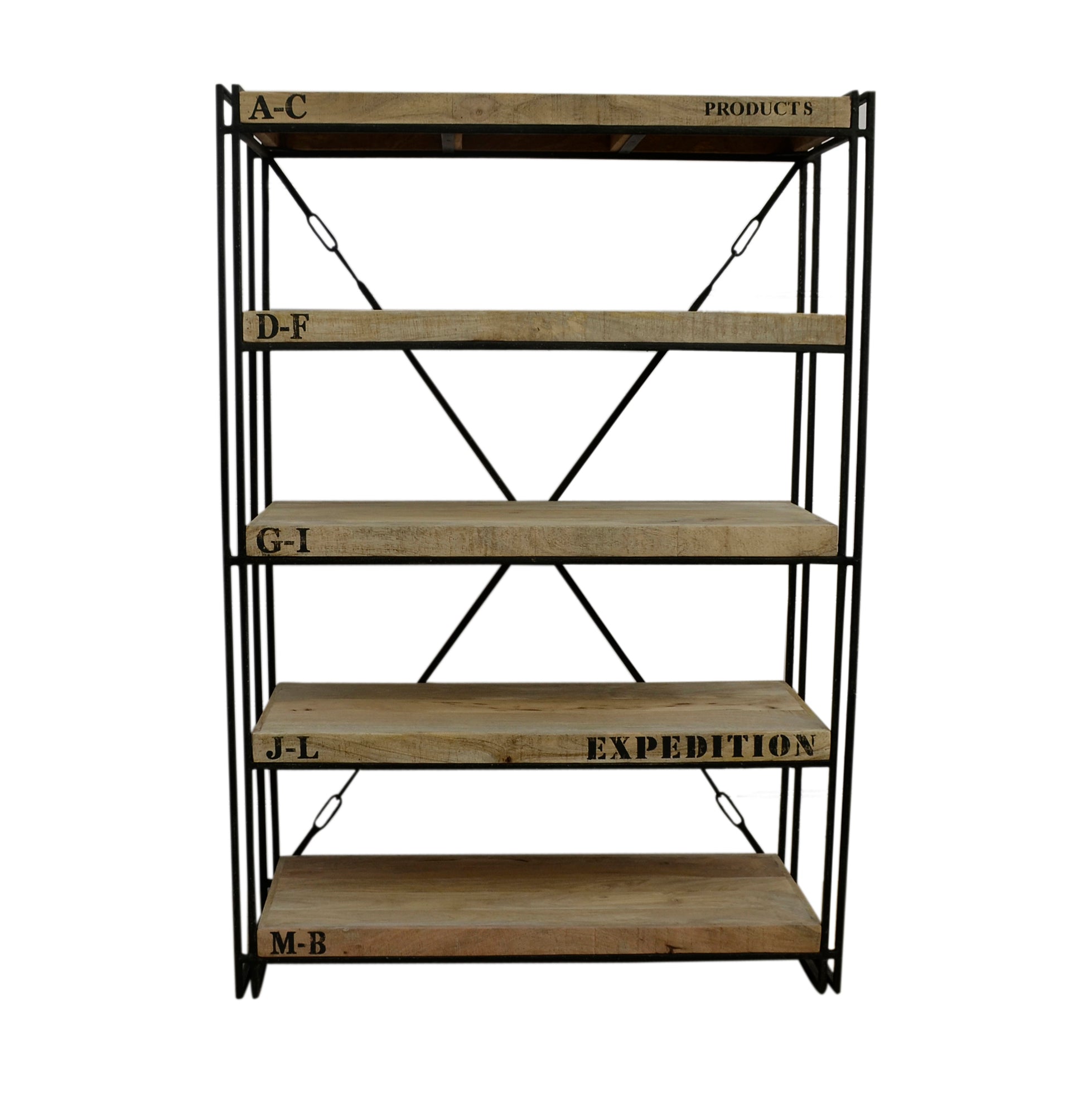 Image 3