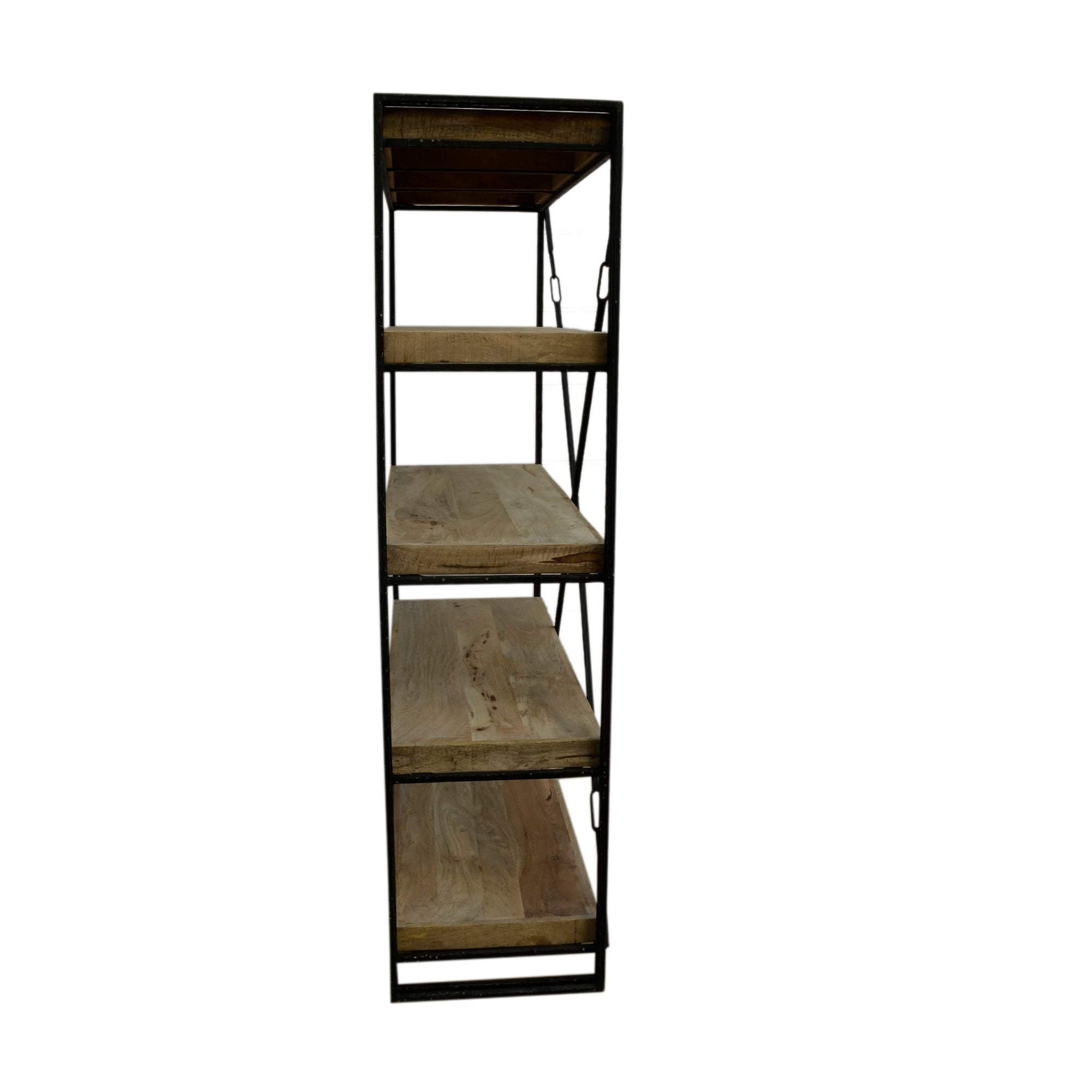 Image 7
