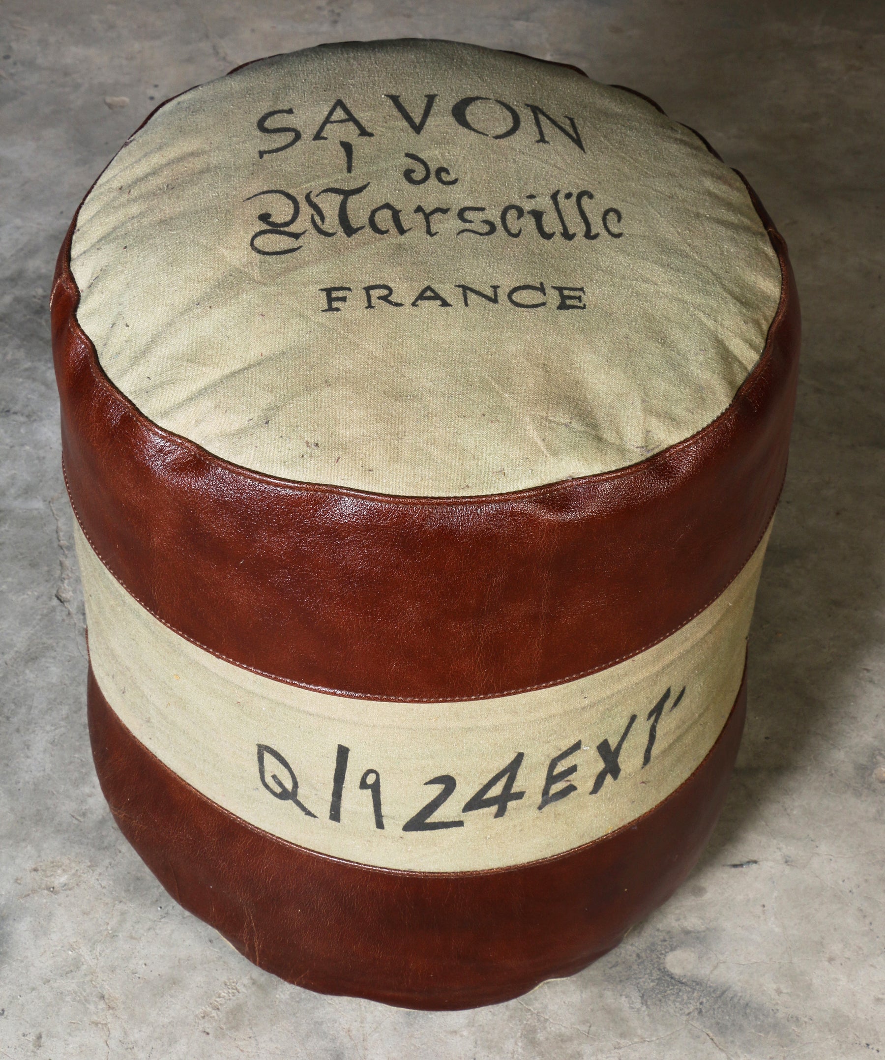 Image 5