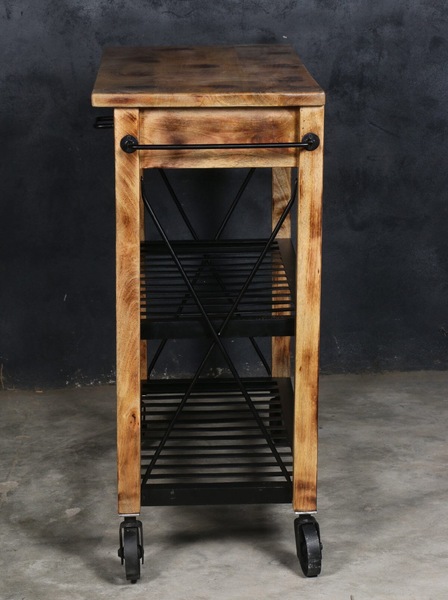 Image 4