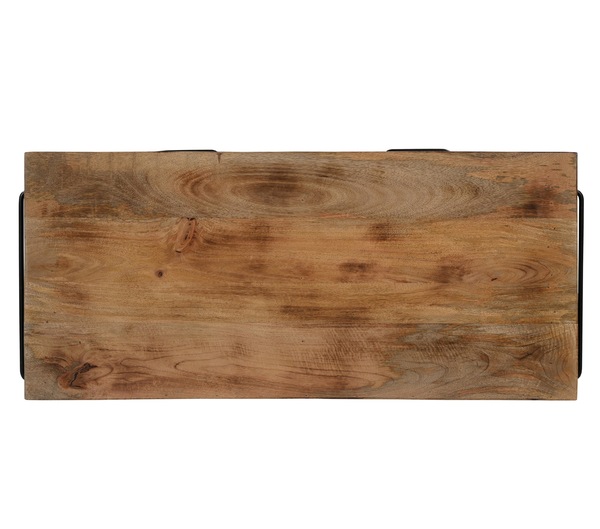Image 13