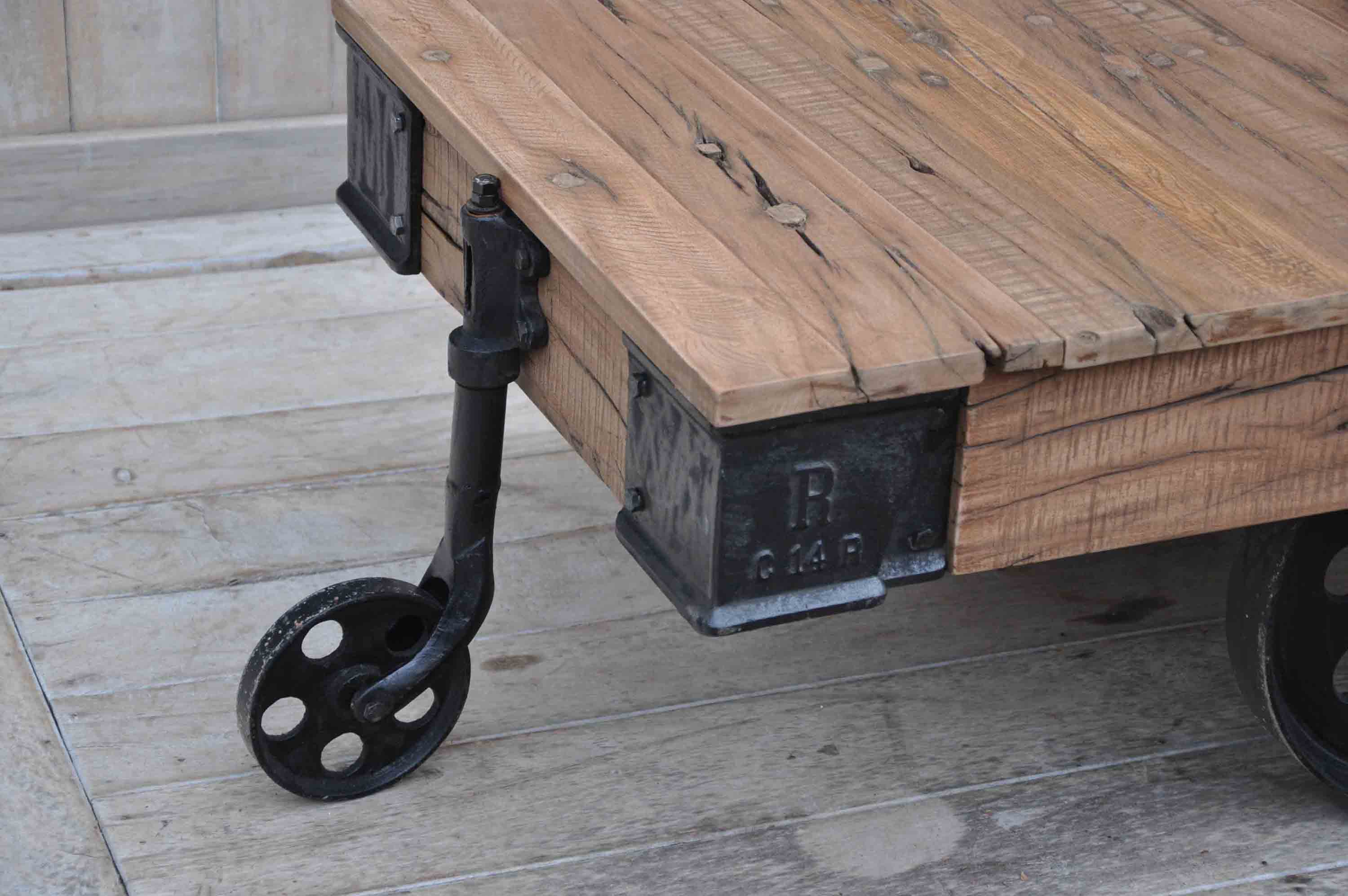 Image 4