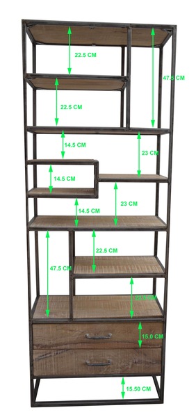Image 5