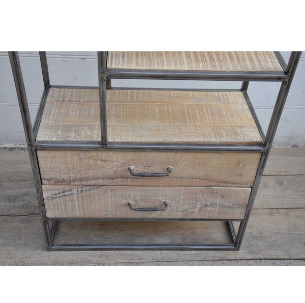 Image 7