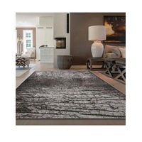 Opulence 777 Turkish Oak Rug