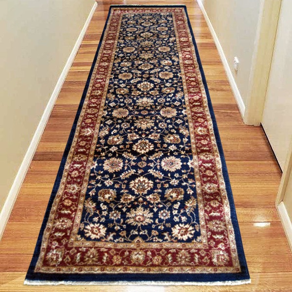 Image 7