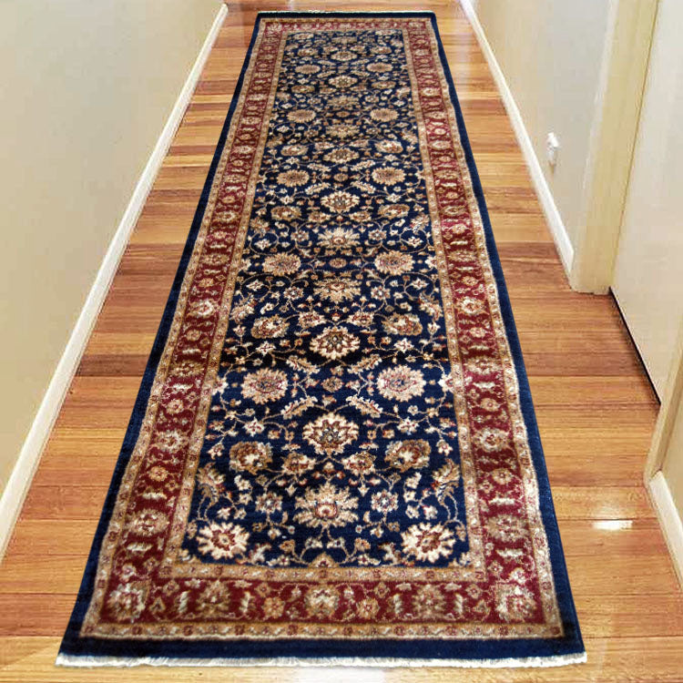 Image 7
