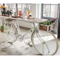 Provence Bicycle Bar