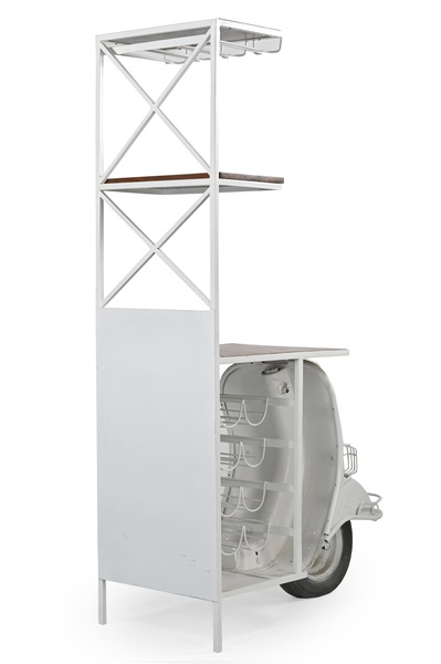 Image 8