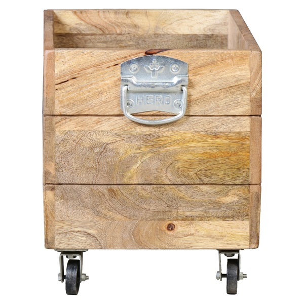 Image 7