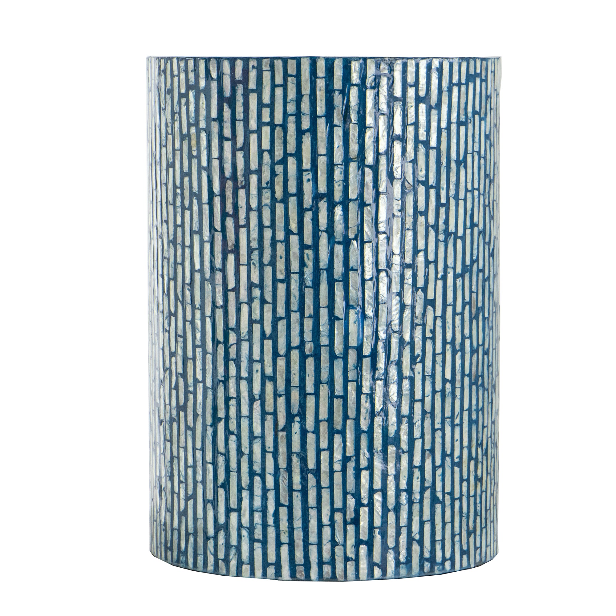 Image 7
