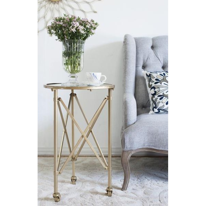 Roller Side Table Buy Side Tables 207894