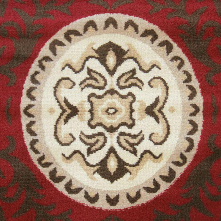 Image 6