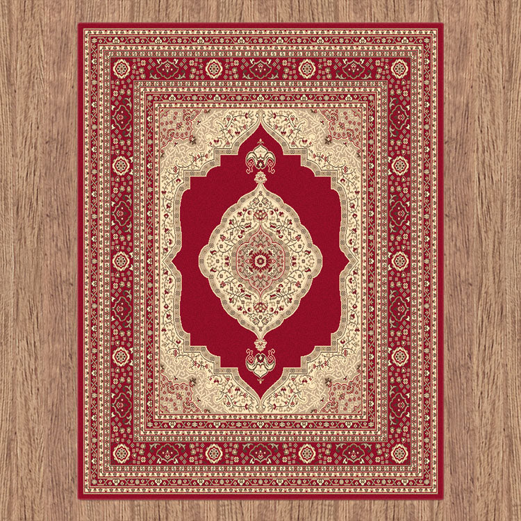 Image 4