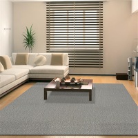 Turkish Sierra Grey Rug