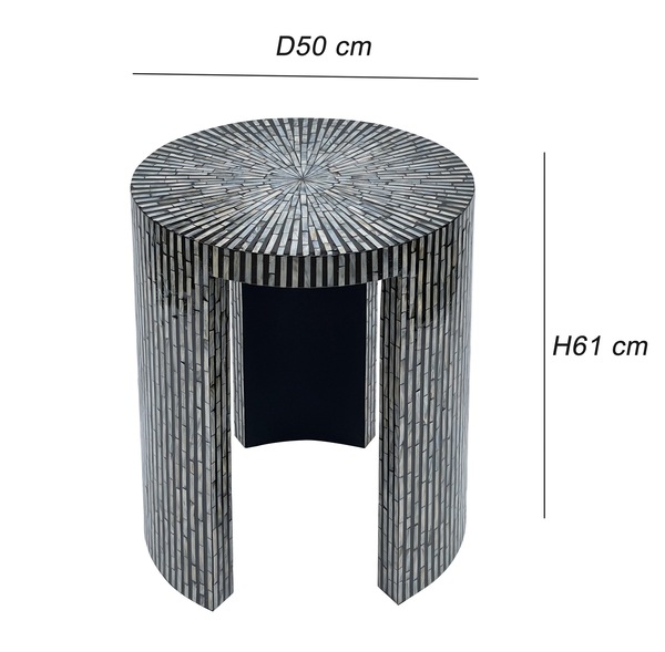 Image 7