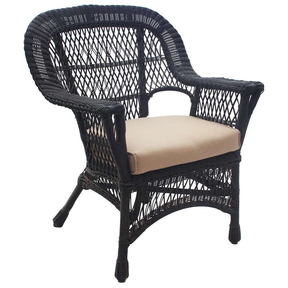 All weather deals wicker outdoor furniture