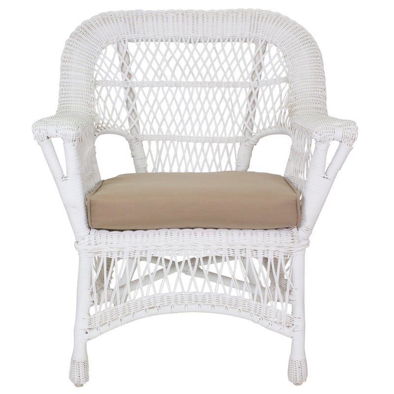 + White Rattan Outdoor Furniture Australia PNG | Chickrecipes
