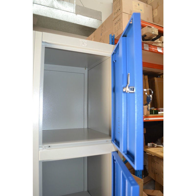 Image 5
