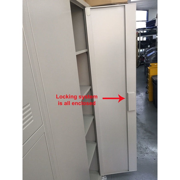 Image 6