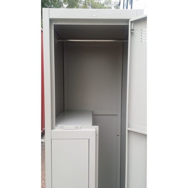 Image 3
