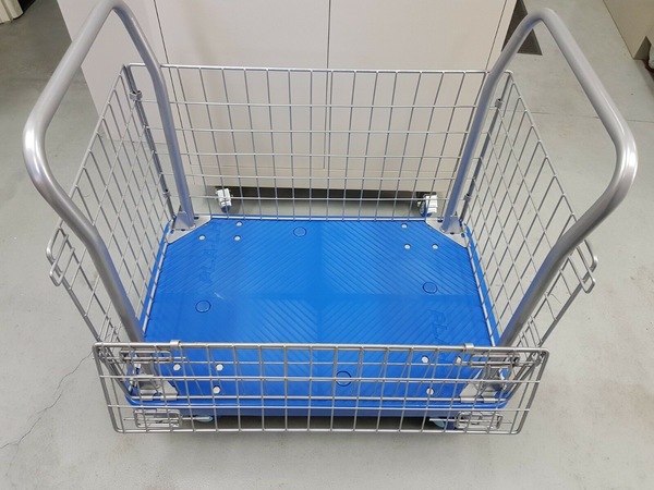Image 4
