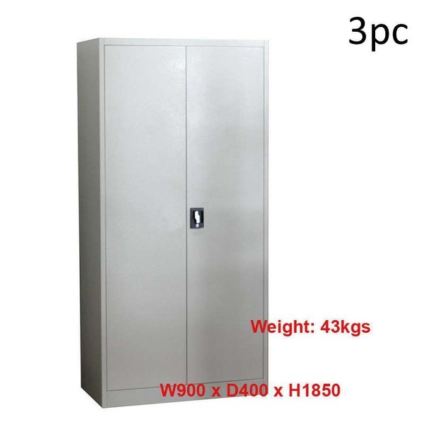 Image 3