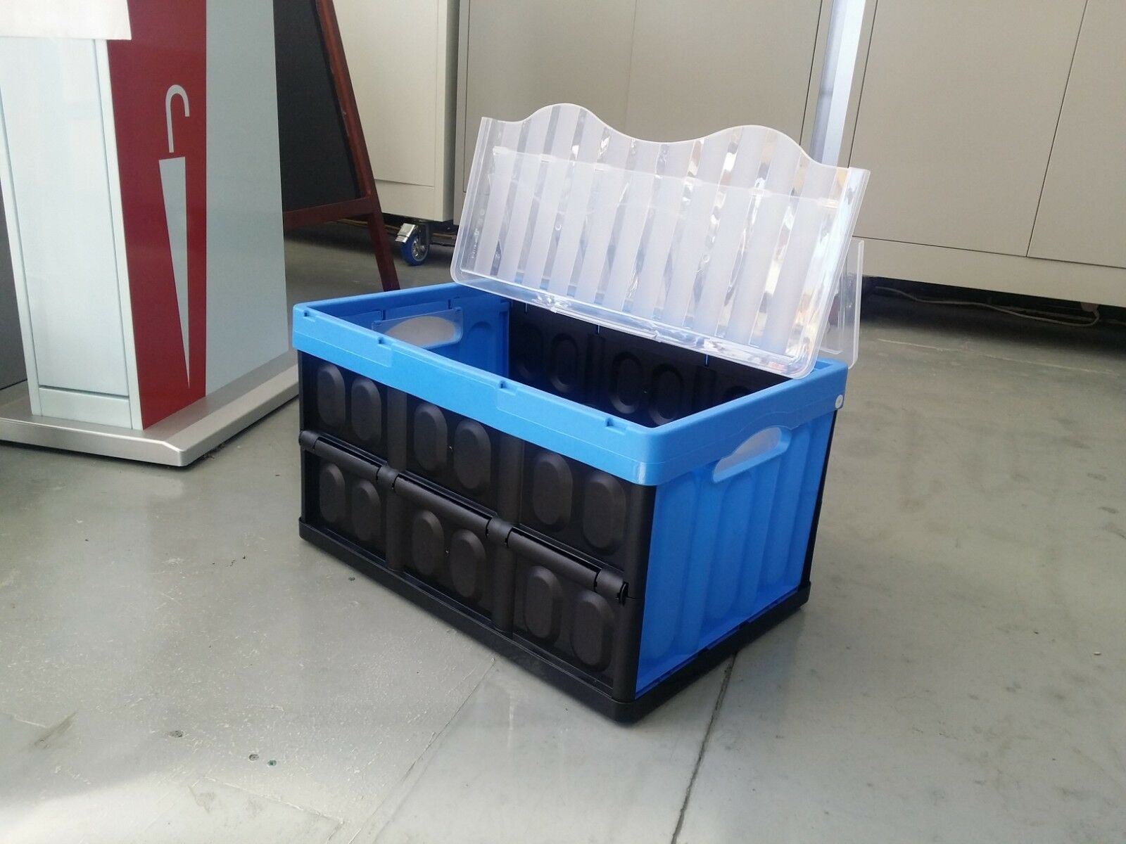 Image 5