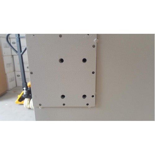 Image 7
