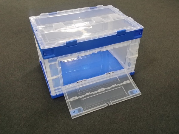 Image 4