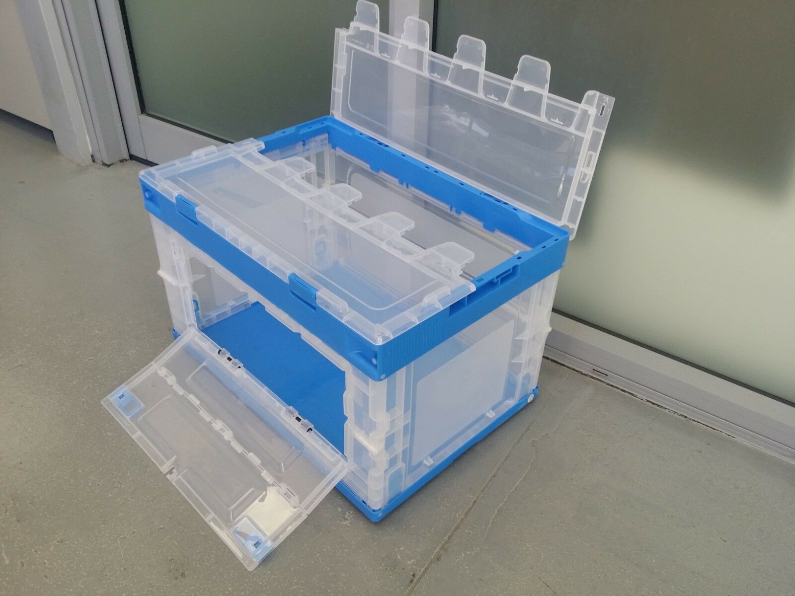 Image 5