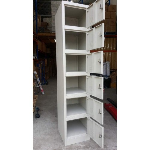 Image 2