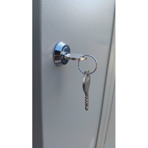Image 3